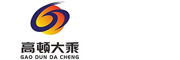 阜陽(yáng)軟件公司，阜陽(yáng)管家婆軟件，阜陽(yáng)軟件，阜陽(yáng)進(jìn)銷(xiāo)存軟件，阜陽(yáng)高頓網(wǎng)絡(luò)科技有限公司