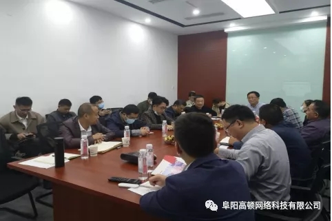 阜陽軟件公司，阜陽管家婆軟件，阜陽軟件，阜陽進(jìn)銷存軟件