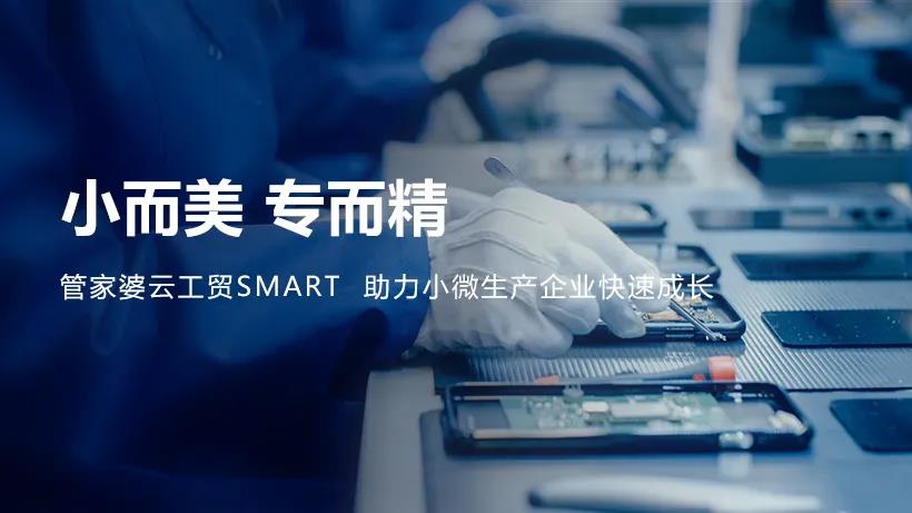 阜陽軟件公司，阜陽管家婆軟件，阜陽軟件，阜陽進銷存軟件
