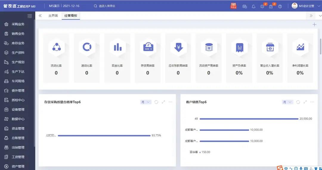 阜陽軟件公司，阜陽管家婆軟件，阜陽軟件，阜陽進(jìn)銷存軟件