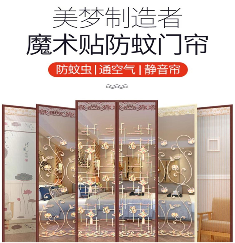 阜陽(yáng)軟件公司，阜陽(yáng)管家婆軟件，阜陽(yáng)軟件，阜陽(yáng)進(jìn)銷存軟件