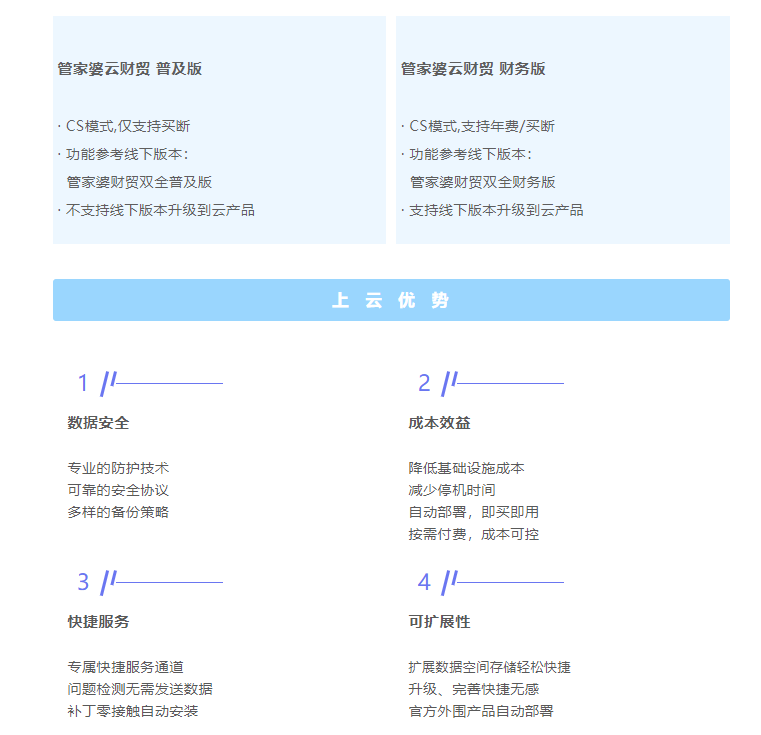 阜陽軟件公司，阜陽管家婆軟件，阜陽軟件，阜陽進銷存軟件