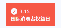 阜陽軟件公司，阜陽管家婆軟件，阜陽軟件，阜陽進(jìn)銷存軟件