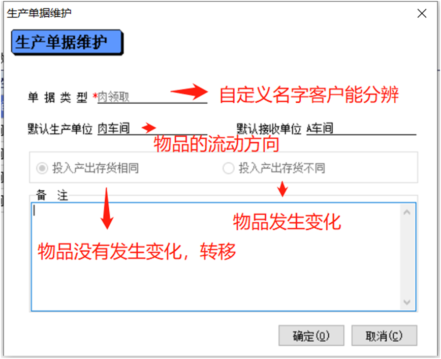 阜陽軟件公司，阜陽管家婆軟件，阜陽軟件，阜陽進(jìn)銷存軟件