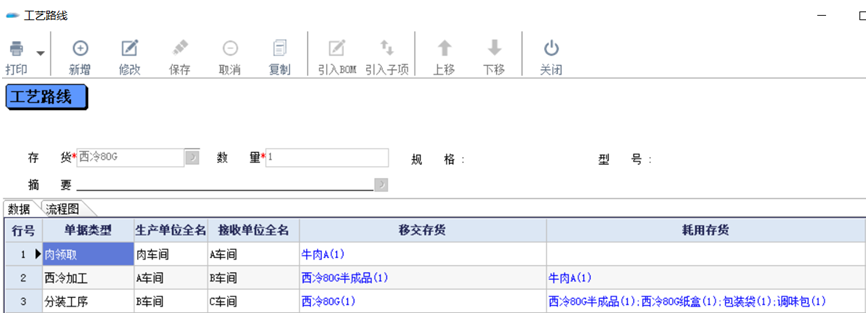 阜陽軟件公司，阜陽管家婆軟件，阜陽軟件，阜陽進(jìn)銷存軟件