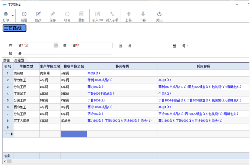 阜陽軟件公司，阜陽管家婆軟件，阜陽軟件，阜陽進(jìn)銷存軟件