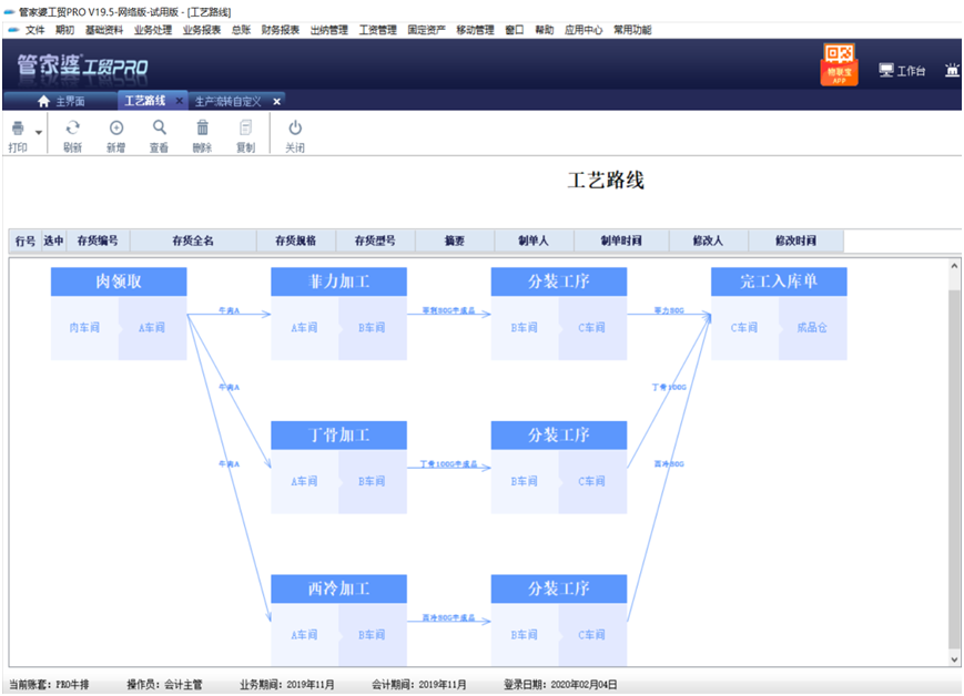 阜陽軟件公司，阜陽管家婆軟件，阜陽軟件，阜陽進(jìn)銷存軟件