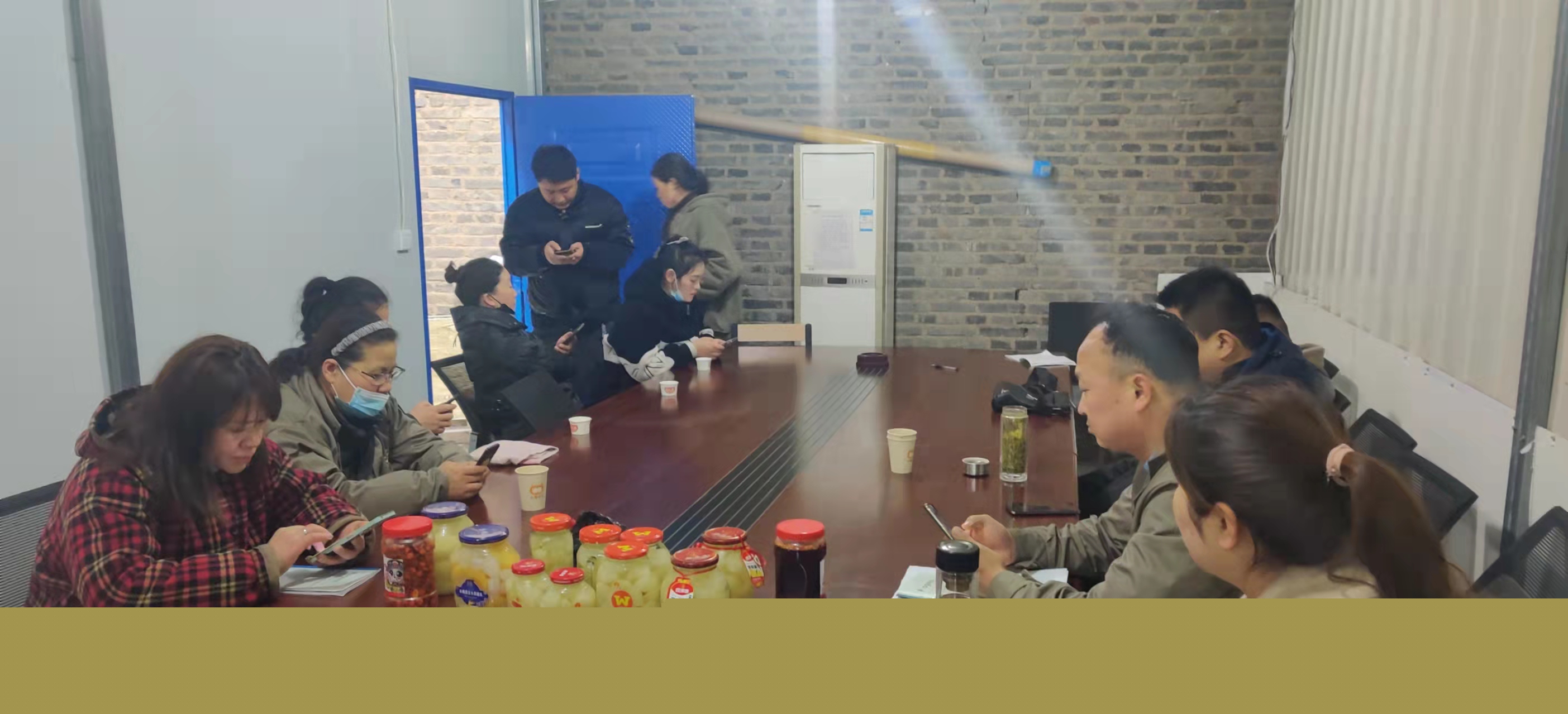 阜陽軟件公司，阜陽管家婆軟件，阜陽軟件，阜陽進(jìn)銷存軟件
