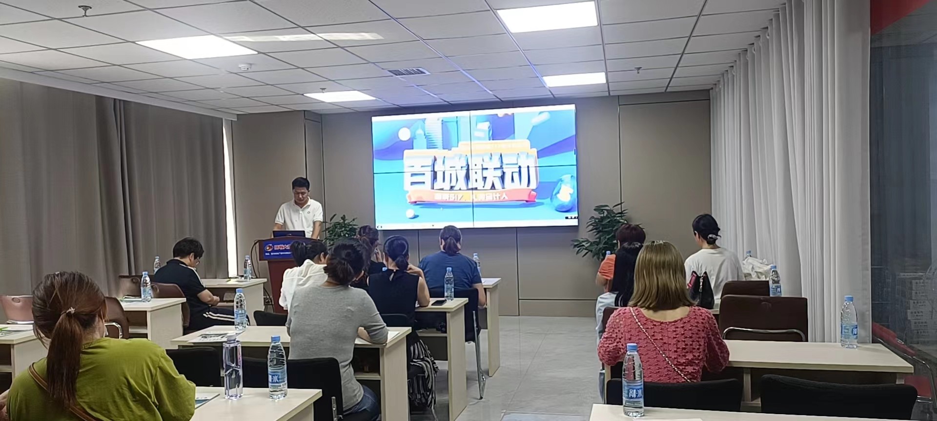 阜陽軟件公司，阜陽管家婆軟件，阜陽軟件，阜陽進(jìn)銷存軟件
