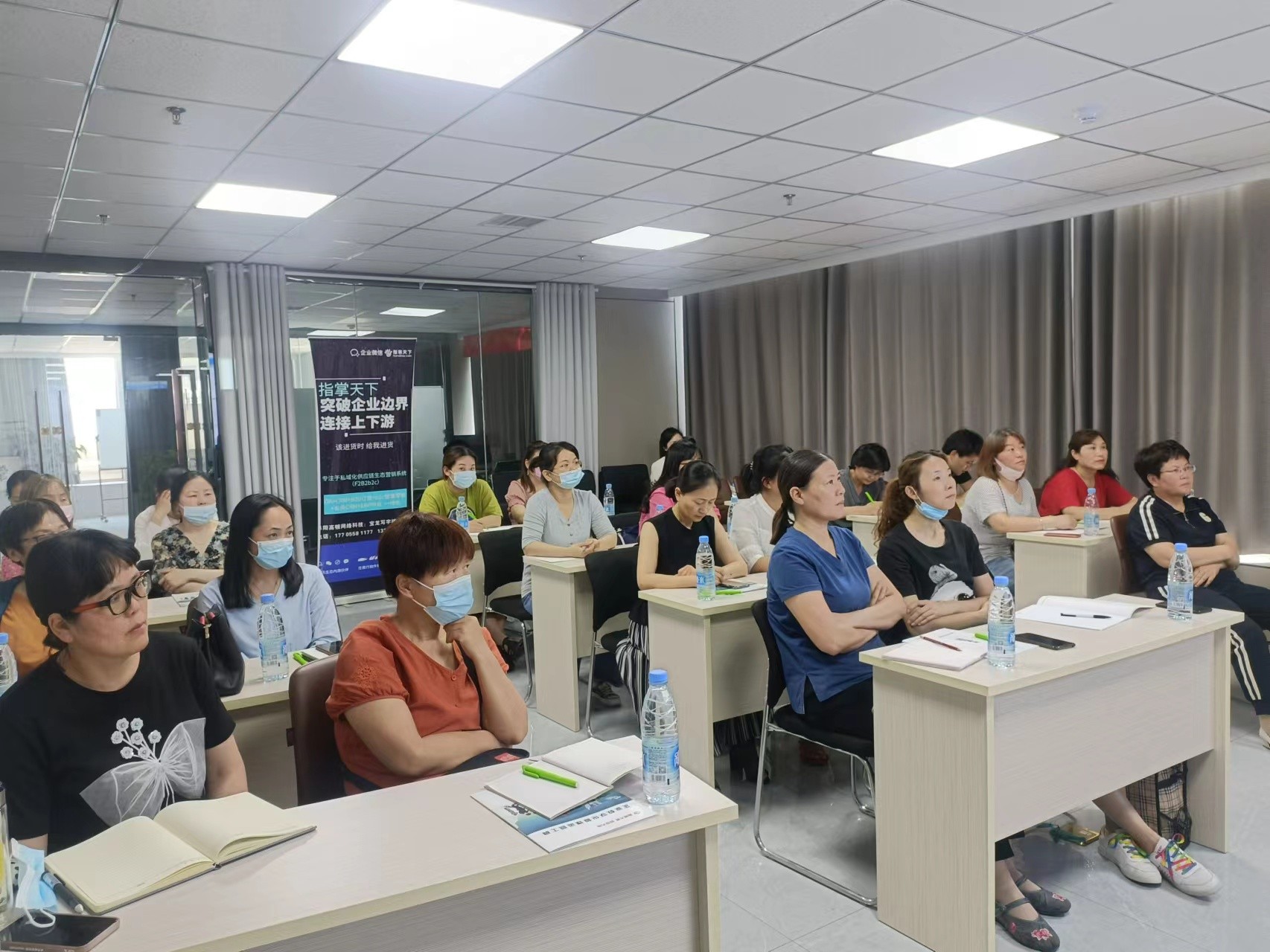阜陽軟件公司，阜陽管家婆軟件，阜陽軟件，阜陽進(jìn)銷存軟件