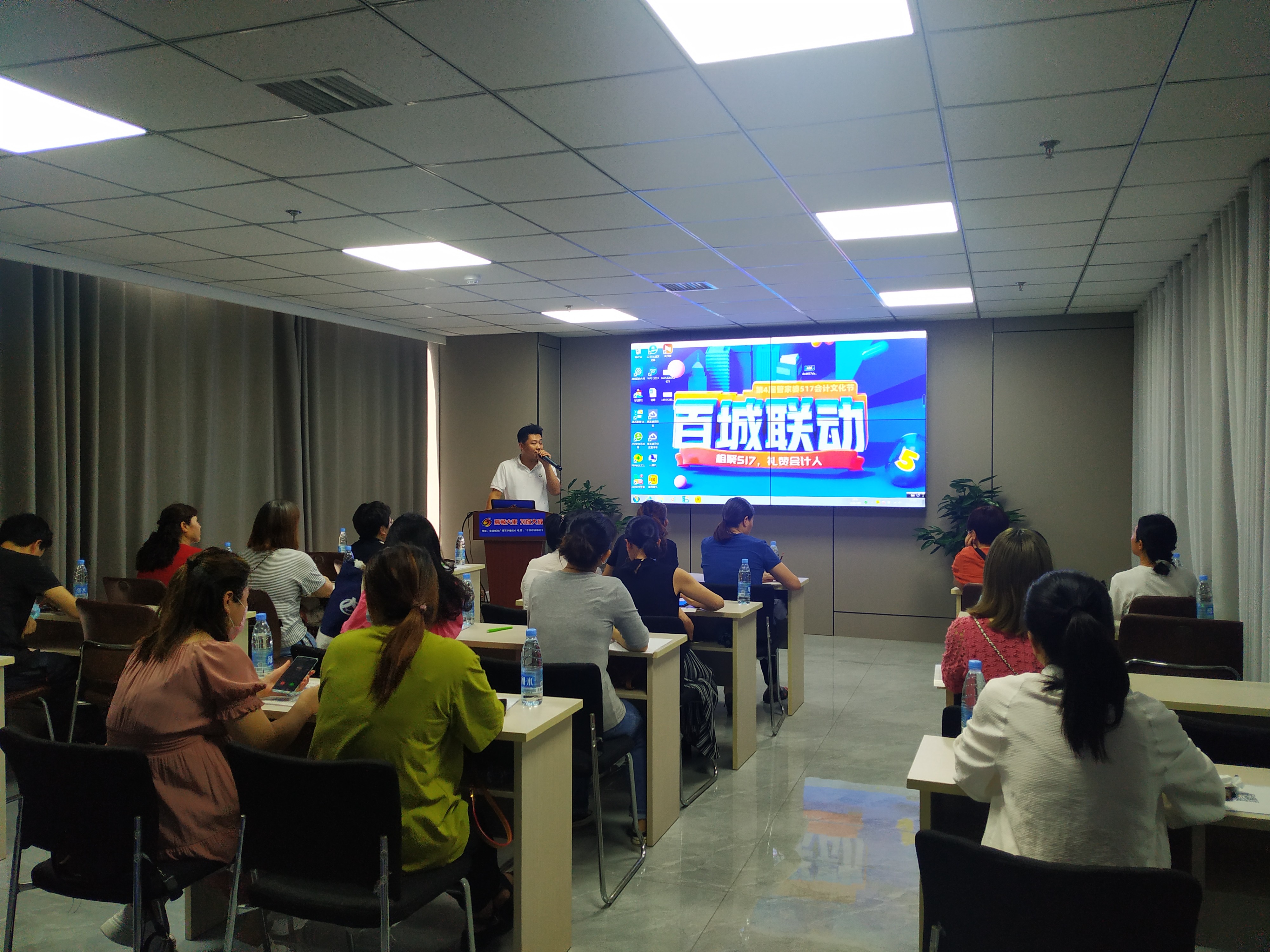 阜陽軟件公司，阜陽管家婆軟件，阜陽軟件，阜陽進(jìn)銷存軟件