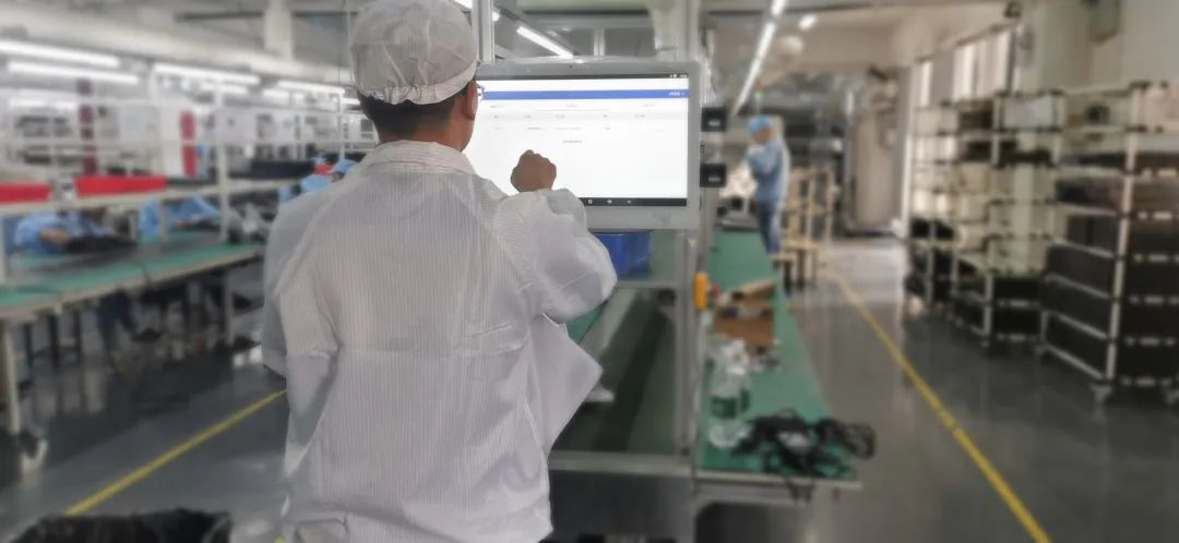 阜陽軟件公司，阜陽管家婆軟件，阜陽軟件，阜陽進銷存軟件