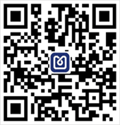 阜陽軟件公司，阜陽管家婆軟件，阜陽軟件，阜陽進銷存軟件