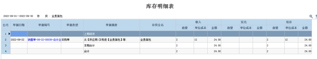 阜陽軟件公司，阜陽管家婆軟件，阜陽軟件，阜陽進(jìn)銷存軟件