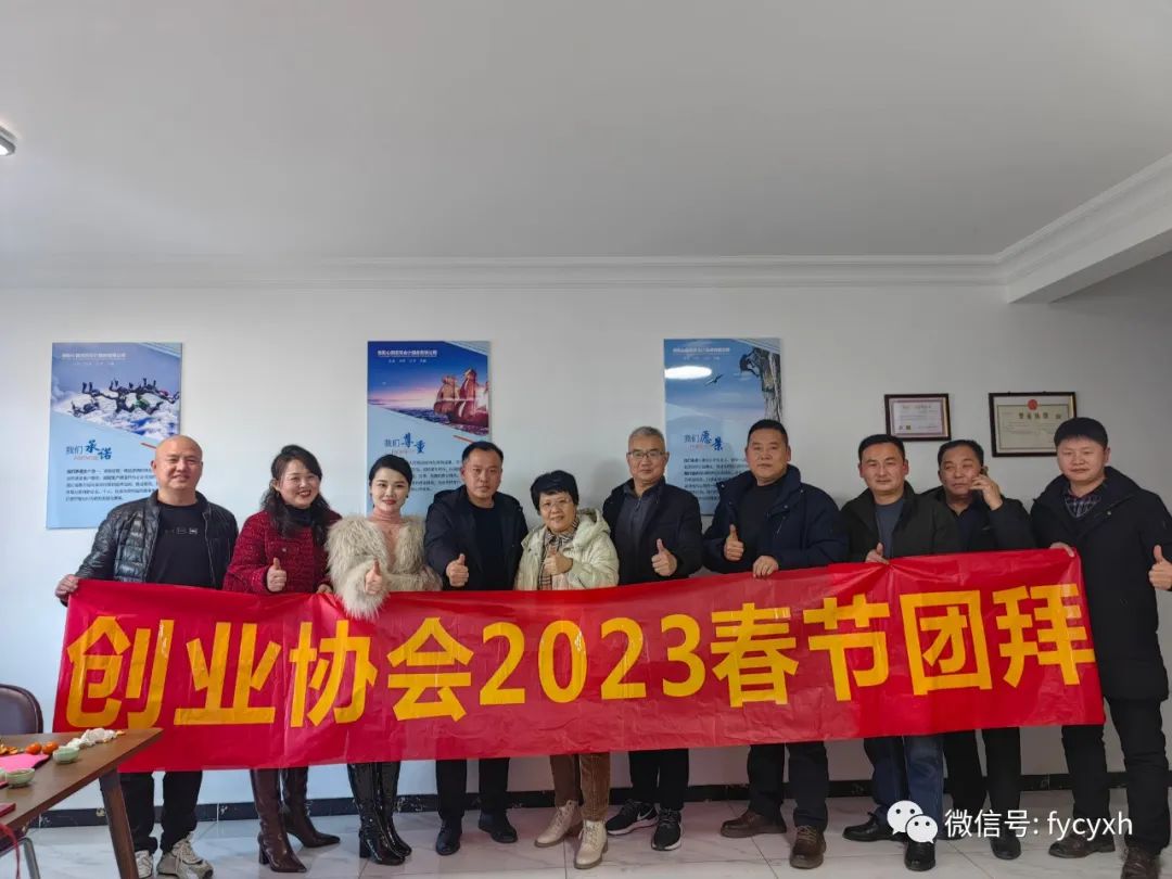 阜陽軟件公司，阜陽管家婆軟件，阜陽軟件，阜陽進(jìn)銷存軟件